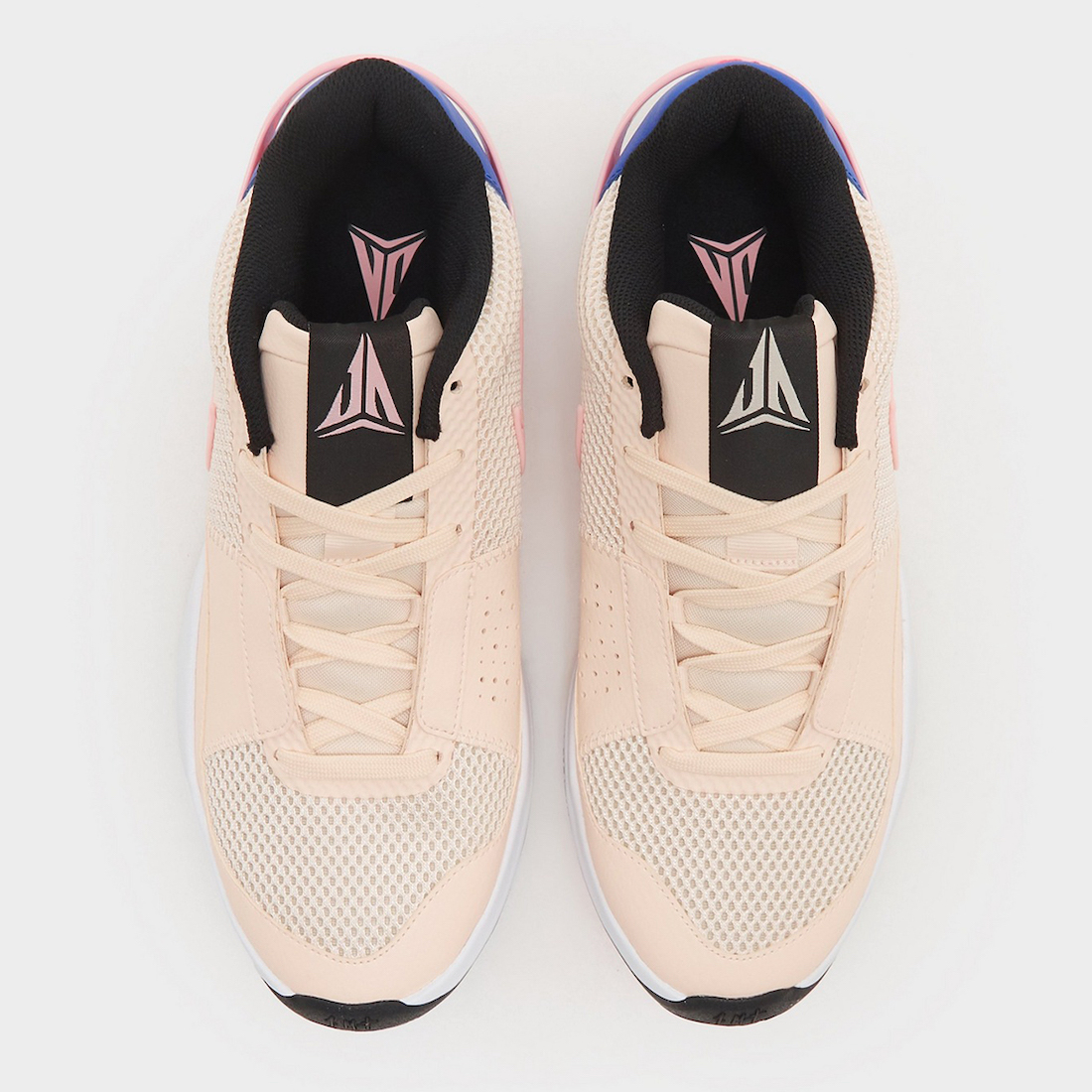 Nike Ja 1 womens Guava Ice